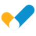 Doit.io