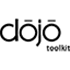 Dojo Toolkit