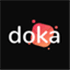 doka