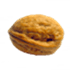 Dokan