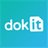 Dokit