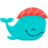 Dokku