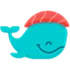 Dokku logo