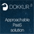 Dokkur