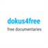 Dokus4Free