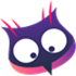 Doleedo
