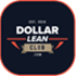 Dollar Lean Club
