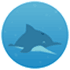 Dolphin Circle