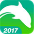 Dolphin Browser