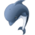 Dolphin Text Editor Menu