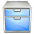 Dolphin File Manager