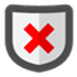 Domain Blocker