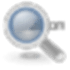 Domain Details