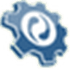Domain Suggestions