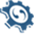 DomainTools