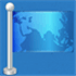 DomainFlag