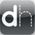 DomainHole