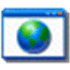 DomainHostingView
