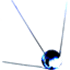 Domain Probe