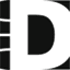Domains Index