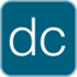 domcomp