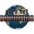 Domination