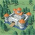 Dominus