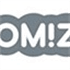 Domize