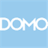 Domo