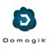 domogik