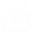 Domostra.com