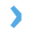 DOMScope