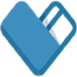 Donate.ly
