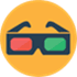 DoneSmart Online Photo Editor