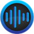 Doninn Audio Editor