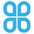 Donor Tools