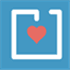 DonorBox
