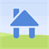 Donorhut