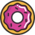 Donut