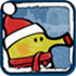Doodle Jump Christmas Special