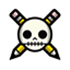Doodle or Die