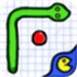 Doodle Snake
