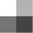 Pixelhub