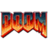 Doom
