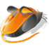Doomby