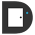 Doorbell.io