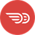 DoorDash