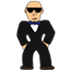 Doorman