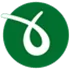 doPDF logo