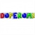 DopeROMS